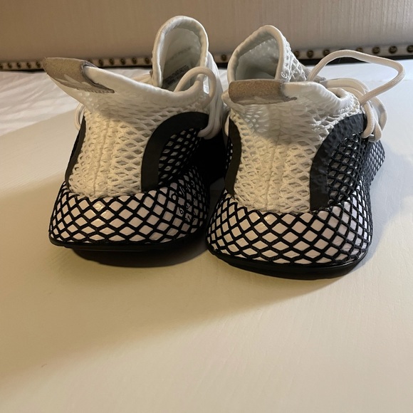 ADIDAS DEERUPT S MAN - Picture 5 of 8